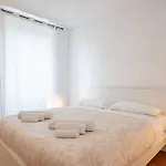 Manzoni Loft Galbiate