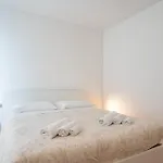 Apartmán Manzoni Loft Galbiate