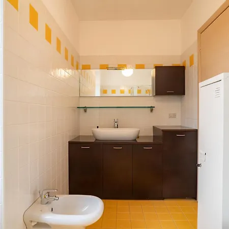 Manzoni Loft *