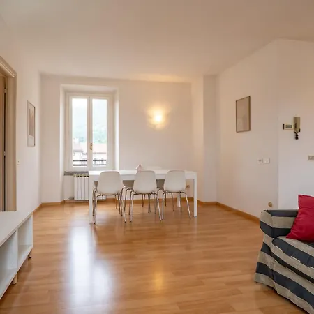 Manzoni Loft